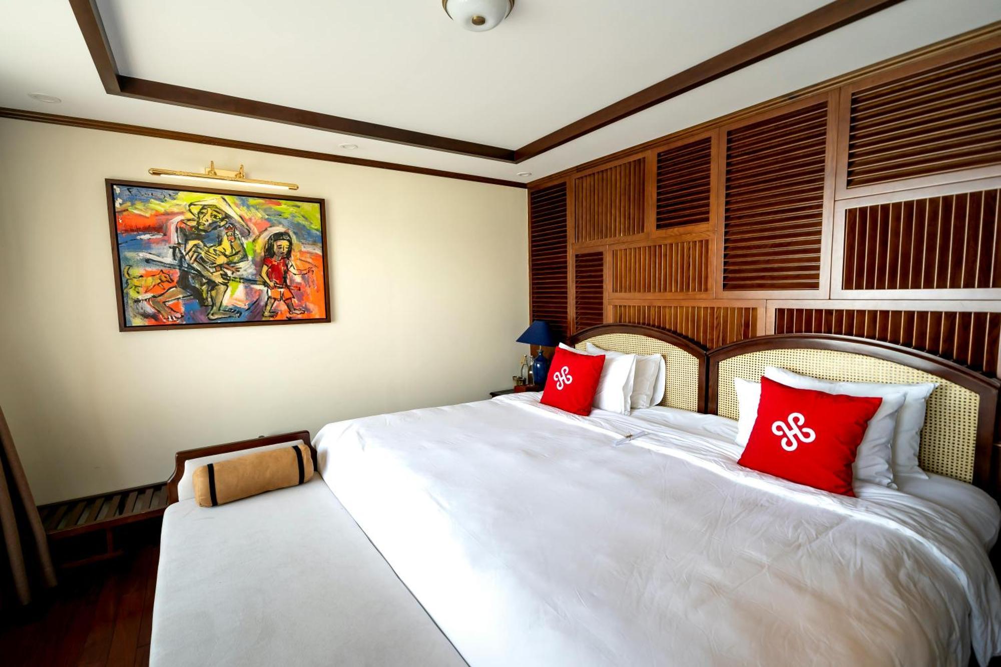 Hotel Tej Inn Plaza Near Igi Airport Delhi New Delhi Luaran gambar